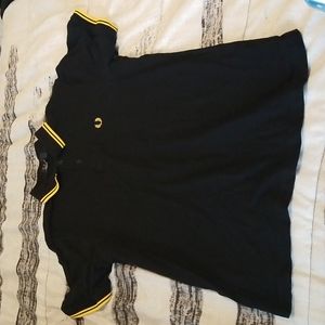 Fred Perry Polo